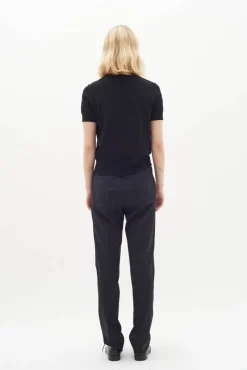 InWear Neulepuserot*neule KellsieIW