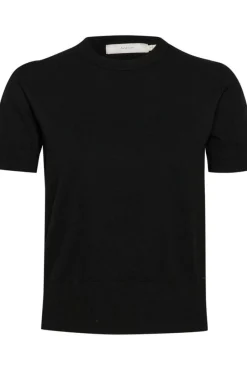 InWear Neulepuserot*neule KellsieIW