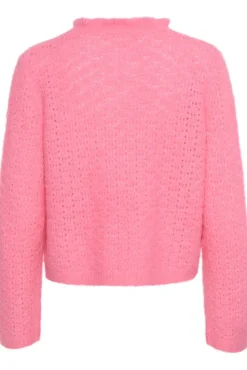 InWear Neulepuserot*neule Mattie 151920 Rosa