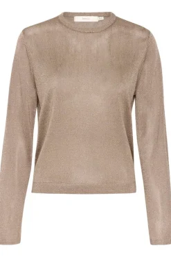 InWear Neulepuserot*neule ThaniIW