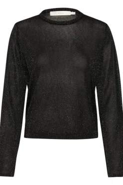 InWear Neulepuserot*neule ThaniIW