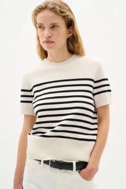 InWear Neulepuserot*neule Wallis