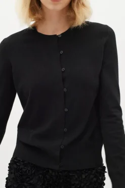 InWear Neuletakit*neuletakki KellsieIW