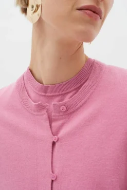 InWear Neuletakit*neuletakki KellsieIW