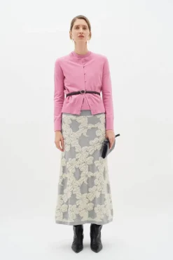 InWear Neuletakit*neuletakki KellsieIW