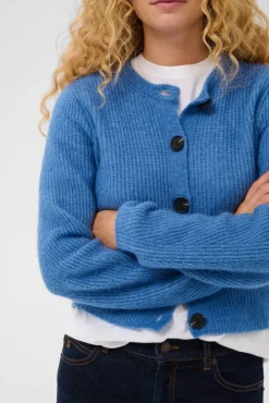 InWear Neuletakit*neuletakki Nias
