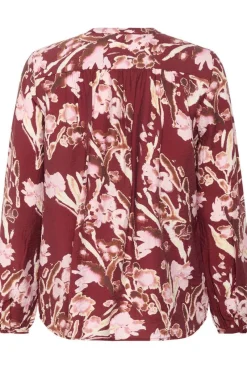 InWear Puserot*pusero Avalon 304089 Punainen
