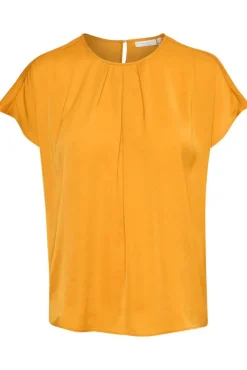 InWear Puserot*pusero DotaIW Dijon 15953