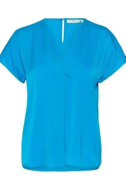 InWear Puserot*pusero Rinda