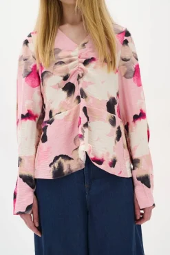 InWear Puserot*pusero Vanilla 303347 Rosa