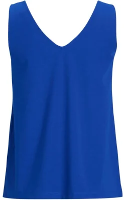 InWear Topit*toppi 30109371 Esmiel 193952 Sininen