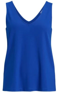 InWear Topit*toppi 30109371 Esmiel 193952 Sininen