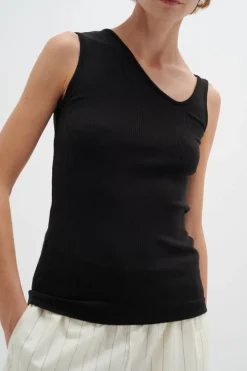 InWear Topit*toppi KagnaIW Black