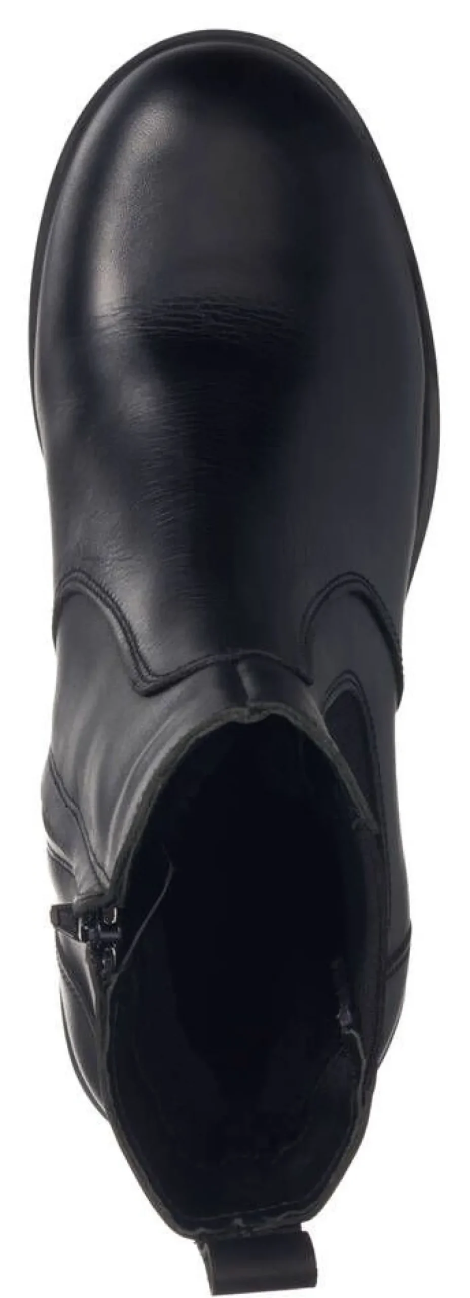 Inwood Portuguese Nilkkurit*chelseat Black