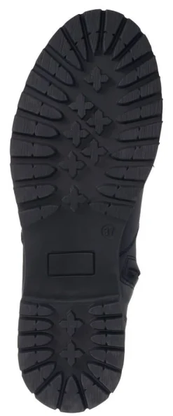 Inwood Portuguese Nilkkurit*chelseat Black