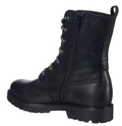 Inwood Portuguese Nilkkurit*nilkkurit Black