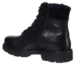 Inwood Portuguese Nilkkurit*nilkkurit Black