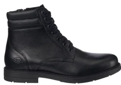 Inwood Portuguese Nilkkurit*nilkkurit Black