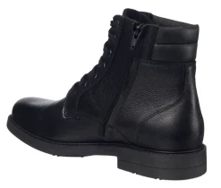 Inwood Portuguese Nilkkurit*nilkkurit Black