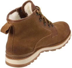 Inwood Portuguese Nilkkurit*nilkkurit 44260A CAMEL