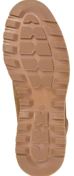 Inwood Portuguese Nilkkurit*nilkkurit 44260A CAMEL