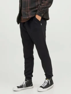 Jack & Jones Housut*collegehousut Jpstgordon