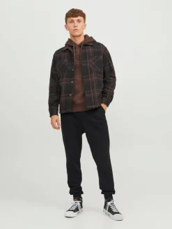 Jack & Jones Housut*collegehousut Jpstgordon