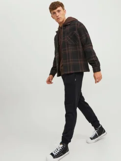 Jack & Jones Housut*collegehousut Jpstgordon
