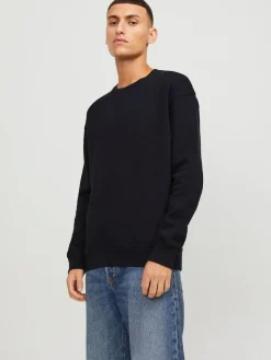 Jack & Jones Colleget*collegepaita Jjestar