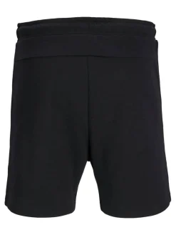 Jack & Jones Shortsit*collegeshortsit JJair Black