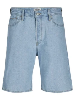 Jack & Jones Shortsit*farkkushortsit JJialex