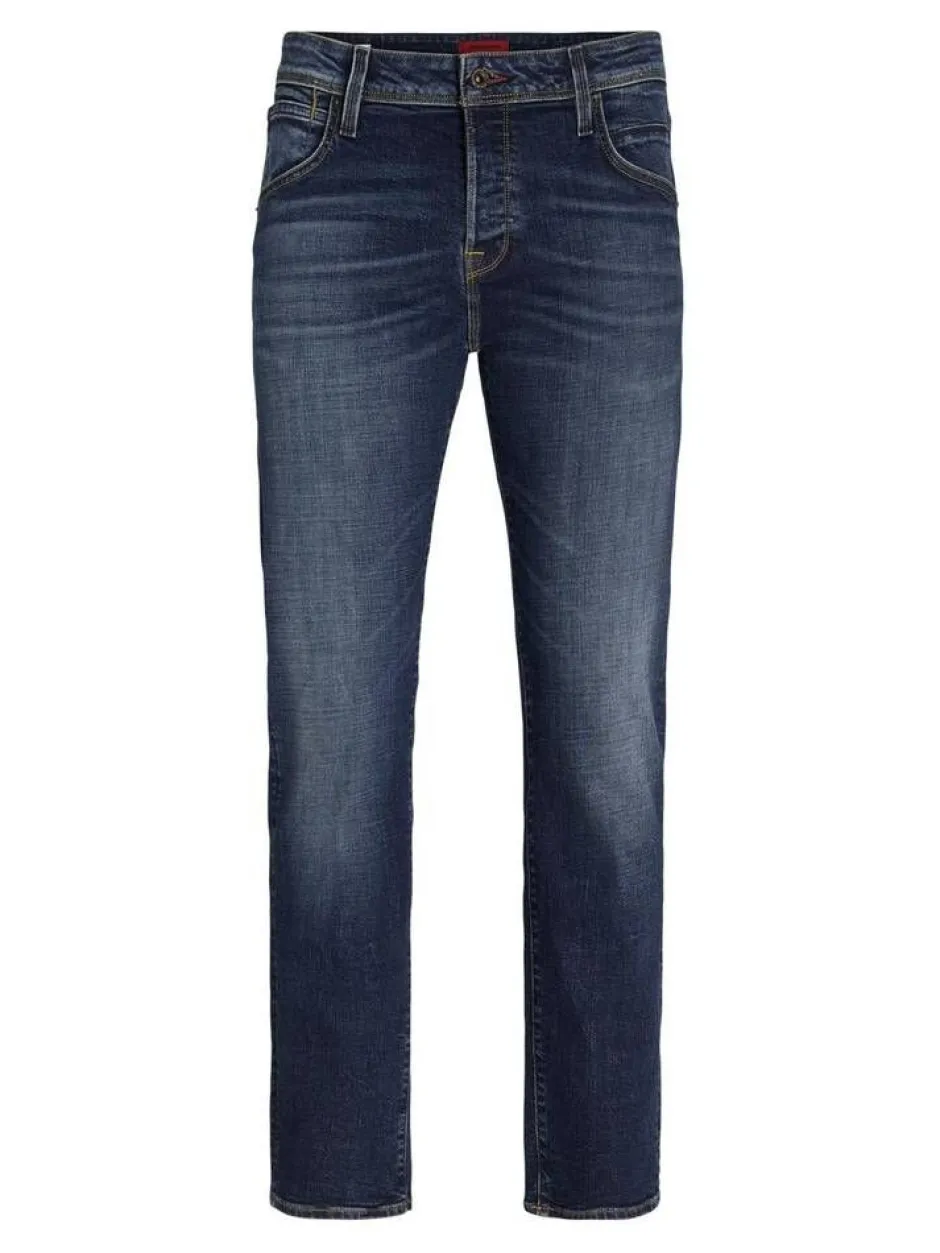 Jack & Jones Farkut*farkut Jjimike