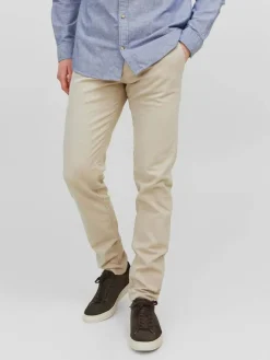 Jack & Jones Housut*housut Jjfury