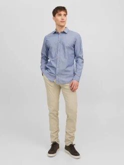 Jack & Jones Housut*housut Jjfury