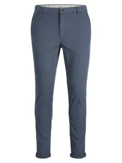 Jack & Jones Housut*housut Jjfury