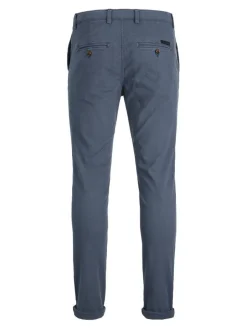 Jack & Jones Housut*housut Jjfury