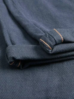 Jack & Jones Housut*housut Jjfury