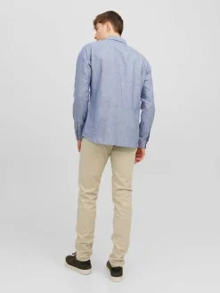 Jack & Jones Housut*housut Jjfury