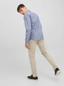 Jack & Jones Housut*housut Jjfury