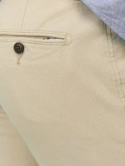 Jack & Jones Housut*housut Jjfury