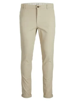 Jack & Jones Housut*housut Jjfury