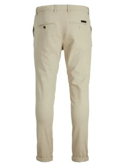 Jack & Jones Housut*housut Jjfury