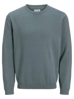 Jack & Jones Neulepuserot*neule Jjebasic