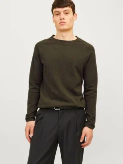 Jack & Jones Neulepuserot*neule Jjehill
