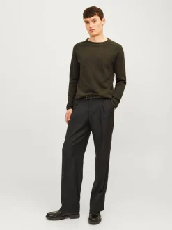 Jack & Jones Neulepuserot*neule Jjehill