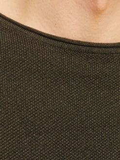 Jack & Jones Neulepuserot*neule Jjehill