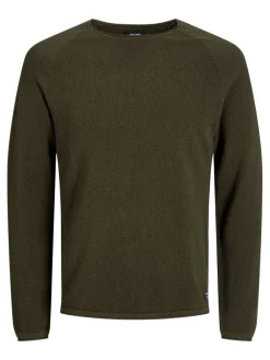 Jack & Jones Neulepuserot*neule Jjehill