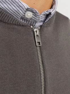 Jack & Jones Neuletakit*neuletakki JJcalvin Jack Jones