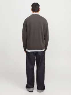 Jack & Jones Neuletakit*neuletakki JJcalvin Jack Jones