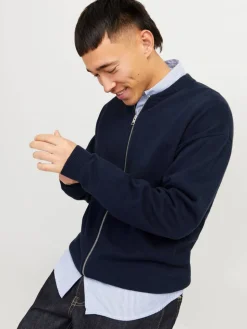 Jack & Jones Neuletakit*neuletakki JJcalvin Jack Jones